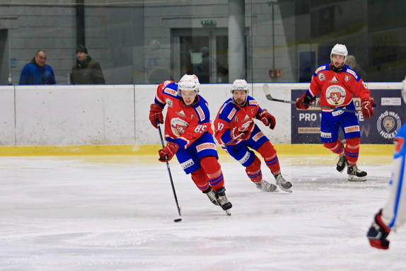 HC Světlá n. S. - HC Chotěboř 7:1 (18.2.2026) 42