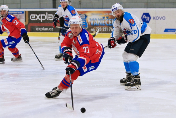 HC Světlá n. S. - HC Chotěboř 7:1 (18.2.2026) 43