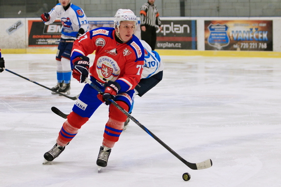 HC Světlá n. S. - HC Chotěboř 7:1 (18.2.2026) 44