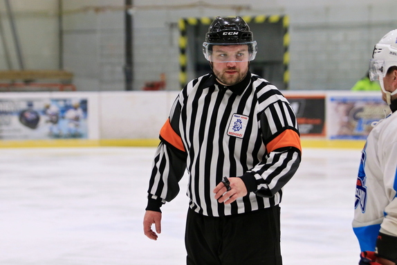 HC Světlá n. S. - HC Chotěboř 7:1 (18.2.2026) 48