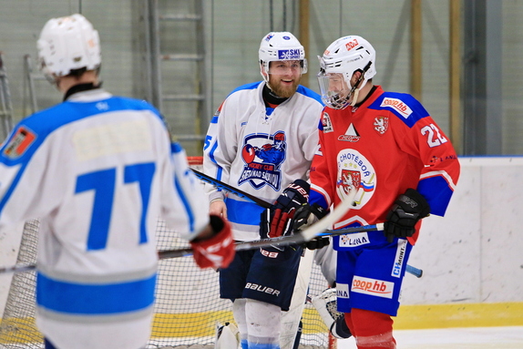 HC Světlá n. S. - HC Chotěboř 7:1 (18.2.2026) 49
