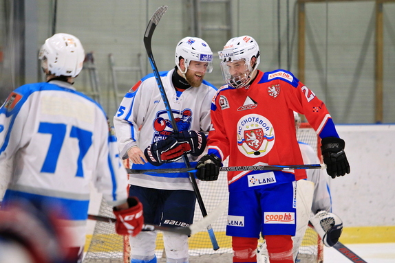 HC Světlá n. S. - HC Chotěboř 7:1 (18.2.2026) 50