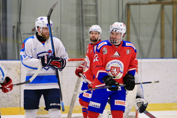 HC Světlá n. S. - HC Chotěboř 7:1 (18.2.2026) 51