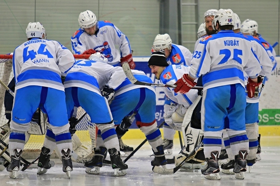 HC Světlá n. S. - HC Choceň 3:4 (29.1.2017) 4