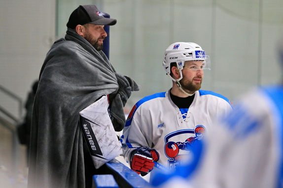 HC Světlá n. S. - HC Chotěboř 7:1 (18.2.2026) 52