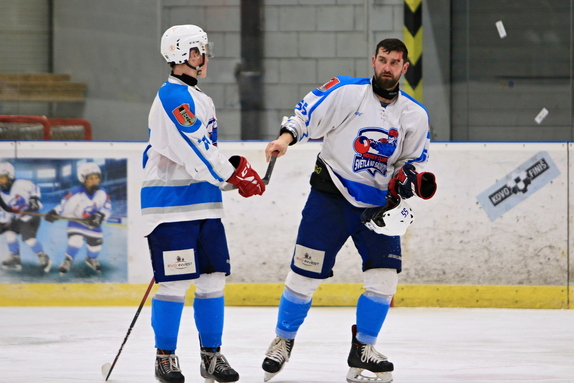 HC Světlá n. S. - HC Chotěboř 7:1 (18.2.2026) 55