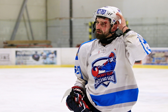 HC Světlá n. S. - HC Chotěboř 7:1 (18.2.2026) 56