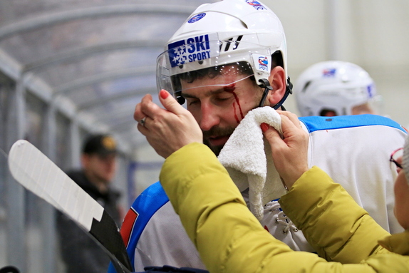 HC Světlá n. S. - HC Chotěboř 7:1 (18.2.2026) 57