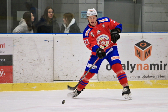 HC Světlá n. S. - HC Chotěboř 7:1 (18.2.2026) 59