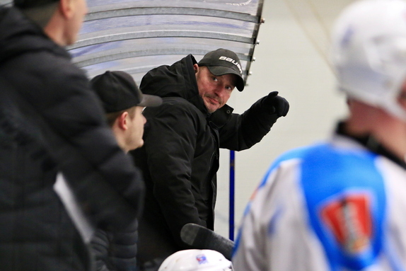 HC Světlá n. S. - HC Chotěboř 7:1 (18.2.2026) 60