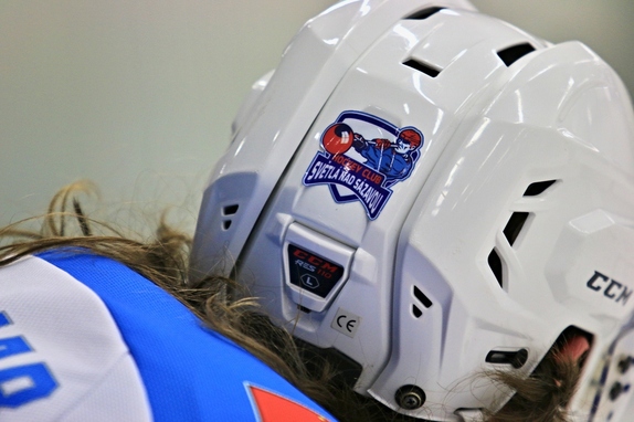 HC Světlá n. S. - HC Choceň 3:4 (29.1.2017) 5