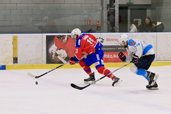 HC Světlá n. S. - HC Chotěboř 7:1 (18.2.2026) 3