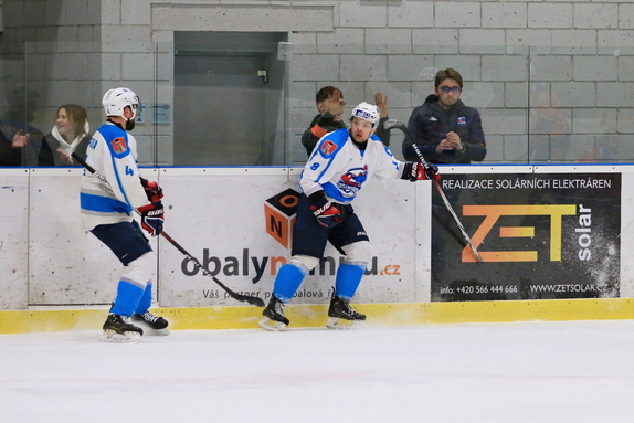 HC Světlá n. S. - HC Chotěboř 7:1 (18.2.2026) 9