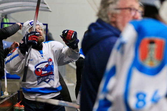 HC Světlá n. S. - HC Chotěboř 7:1 (18.2.2026) 10