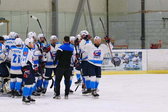 HC Světlá n. S. - HC Chotěboř 7:1 (18.2.2026) 12