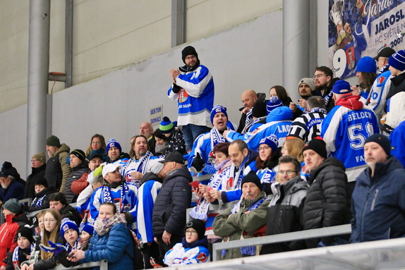 HC Světlá n. S. - HC Chotěboř 7:1 (18.2.2026) 14