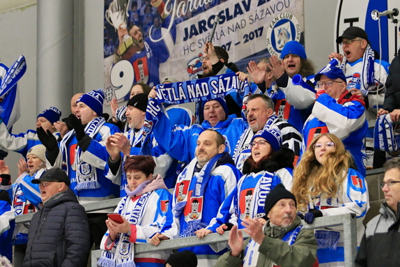 HC Světlá n. S. - HC Chotěboř 7:1 (18.2.2026) 16