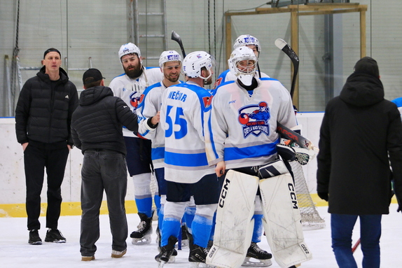 HC Světlá n. S. - HC Chotěboř 7:1 (18.2.2026) 17