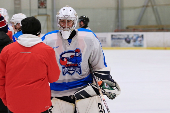 HC Světlá n. S. - HC Chotěboř 7:1 (18.2.2026) 22