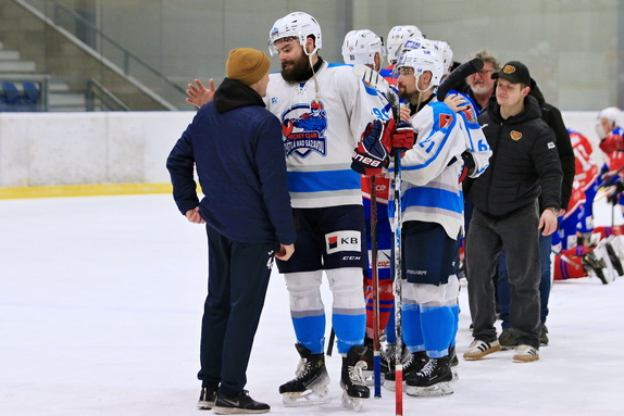 HC Světlá n. S. - HC Chotěboř 7:1 (18.2.2026) 25