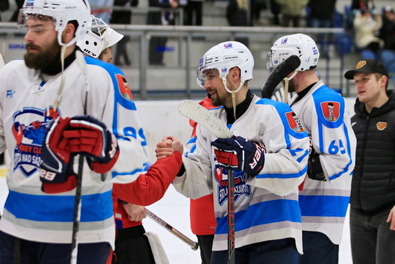 HC Světlá n. S. - HC Chotěboř 7:1 (18.2.2026) 27