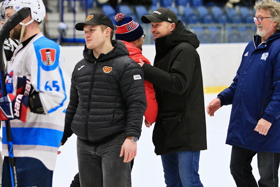 HC Světlá n. S. - HC Chotěboř 7:1 (18.2.2026) 29