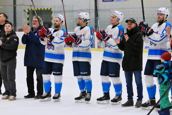 HC Světlá n. S. - HC Chotěboř 7:1 (18.2.2026) 31