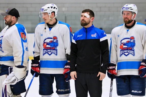 HC Světlá n. S. - HC Chotěboř 7:1 (18.2.2026) 33