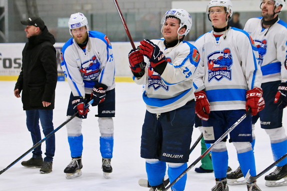 HC Světlá n. S. - HC Chotěboř 7:1 (18.2.2026) 35