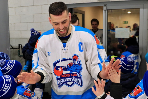 HC Světlá n. S. - HC Chotěboř 7:1 (18.2.2026) 36