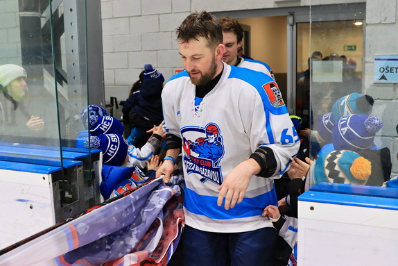 HC Světlá n. S. - HC Chotěboř 7:1 (18.2.2026) 38