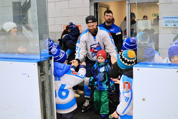 HC Světlá n. S. - HC Chotěboř 7:1 (18.2.2026) 39