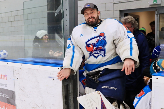 HC Světlá n. S. - HC Chotěboř 7:1 (18.2.2026) 40