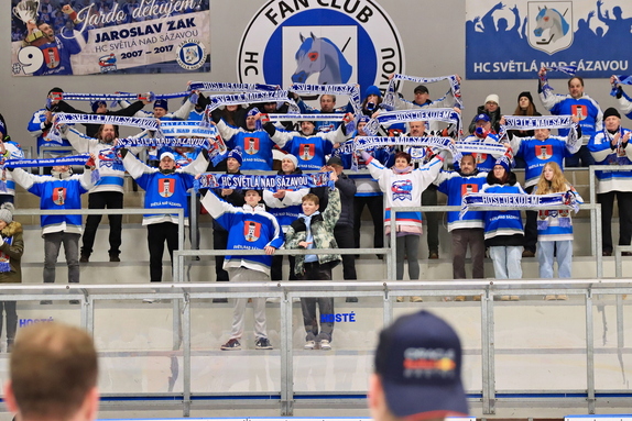 HC Světlá n. S. - HC Chotěboř 7:1 (18.2.2026) 44