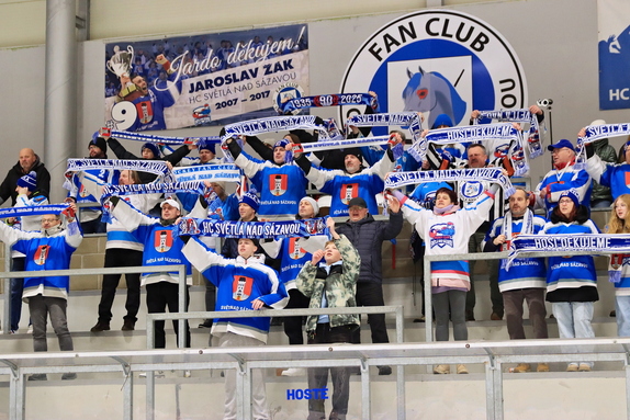 HC Světlá n. S. - HC Chotěboř 7:1 (18.2.2026) 45