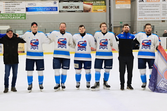 HC Světlá n. S. - HC Chotěboř 7:1 (18.2.2026) 46