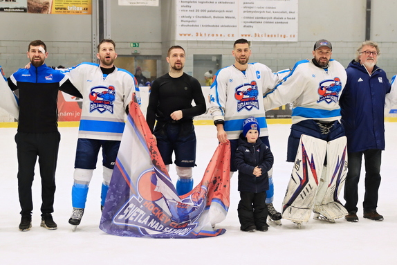 HC Světlá n. S. - HC Chotěboř 7:1 (18.2.2026) 47