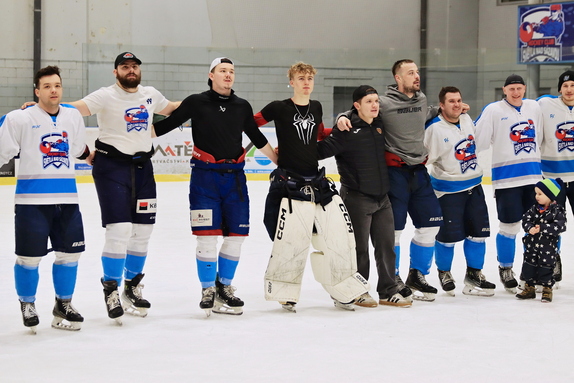 HC Světlá n. S. - HC Chotěboř 7:1 (18.2.2026) 48