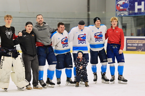 HC Světlá n. S. - HC Chotěboř 7:1 (18.2.2026) 49