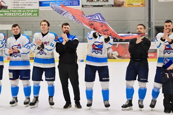 HC Světlá n. S. - HC Chotěboř 7:1 (18.2.2026) 50