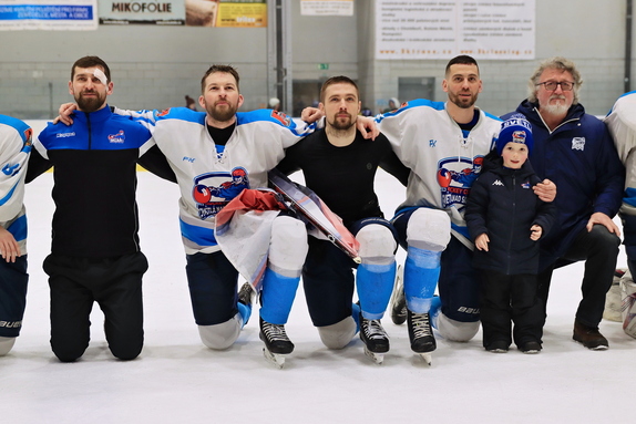 HC Světlá n. S. - HC Chotěboř 7:1 (18.2.2026) 52