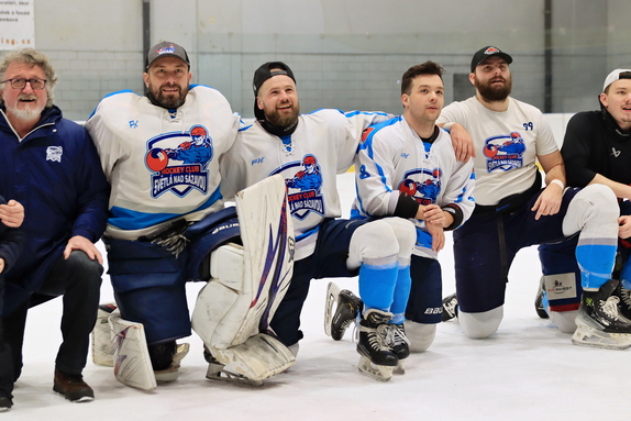 HC Světlá n. S. - HC Chotěboř 7:1 (18.2.2026) 54