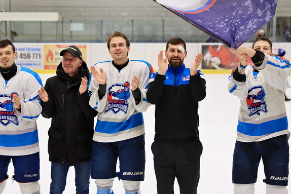 HC Světlá n. S. - HC Chotěboř 7:1 (18.2.2026) 55