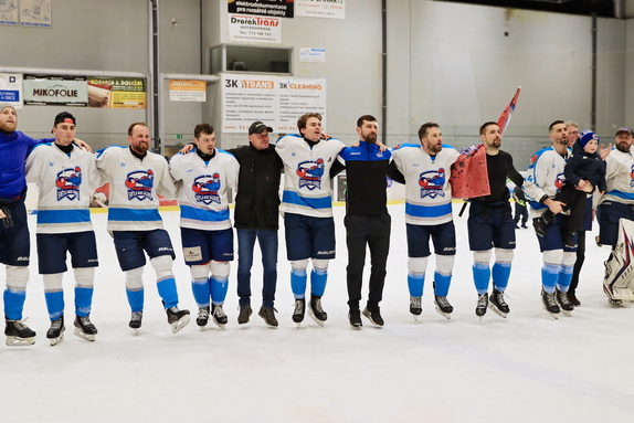 HC Světlá n. S. - HC Chotěboř 7:1 (18.2.2026) 56