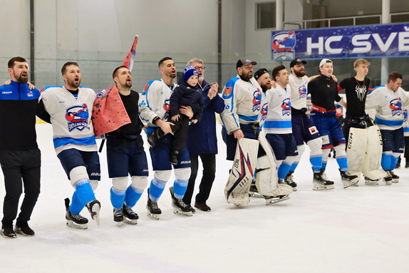 HC Světlá n. S. - HC Chotěboř 7:1 (18.2.2026) 57