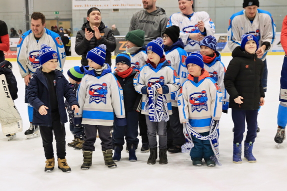 HC Světlá n. S. - HC Chotěboř 7:1 (18.2.2026) 59