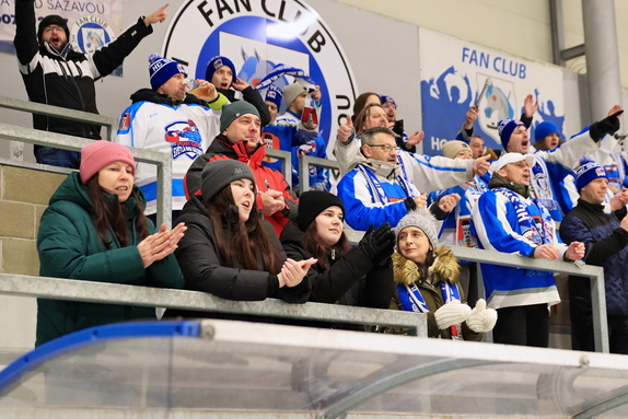 HC Světlá n. S. - HC Chotěboř 7:1 (18.2.2026) 61