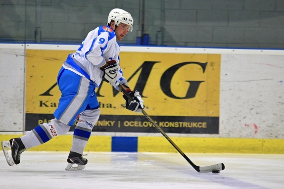 HC Světlá n. S. - HC Choceň 3:4 (29.1.2017) 11