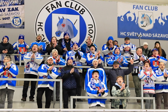 HC Světlá n. S. - HC Chotěboř 7:1 (18.2.2026) 62