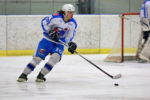 HC Světlá n. S. - HC Choceň 3:4 (29.1.2017) 12